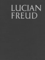 Lucian Freud. Ediz. a colori - Gayford Martin