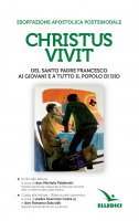 Christus vivit - Papa Francesco