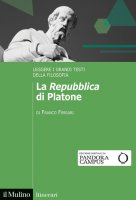 La Repubblica di Platone - Franco Ferrari