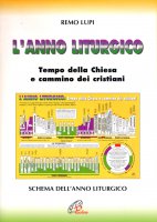 Anno liturgico - Lupi Remo