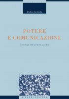Potere e comunicazione - Stefano Cristante