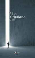 Agendina "Vita Cristiana" 2021 - AA.VV.