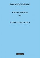 Opera omnia - Romano Guardini