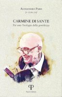 Carmine di Sante - A. Paris