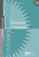 Sociologia e linguaggio