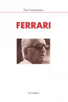 Ferrari - Casamassima Pino