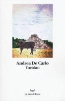 Yucatan - De Carlo Andrea
