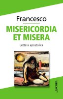 Misericordia et misera - Papa Francesco