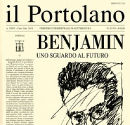 Copertina di 'Il portolano (2018). Vol. 92-93'