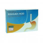 Raihuen acid - 30 compresse