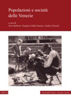 Popolazioni e società delle Venezie