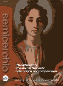 Copertina di 'Semicerchio (2017)'