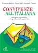 Convivenze all'italiana - Francesco Belletti