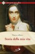 Storia della mia vita - Teresa d'Avila (santa)