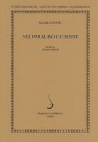 Nel Paradiso di Dante - Conti Angelo