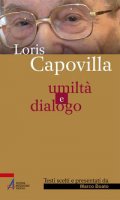 Loris Capovilla - Loris Capovilla