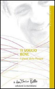 Copertina di 'L' intercultura nella didattica della letteratura italiana'