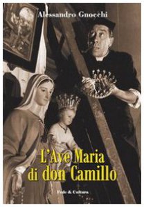 Copertina di 'L' ave Maria di don Camillo'