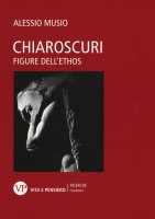 Chiaroscuri - Alessio Musio