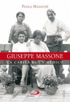Giuseppe Massone - Paola Massone