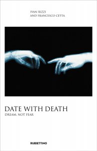 Copertina di 'Date With Death'