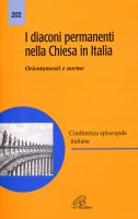 I diaconi permanenti nella Chiesa in Italia - Conferenza Episcopale Italiana