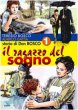 Storia di Don Bosco. Vol. 1: Il ragazzo del sogno - Gattia Alarico, Bosco Teresio