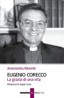 Eugenio Corecco - Antonietta Moretti