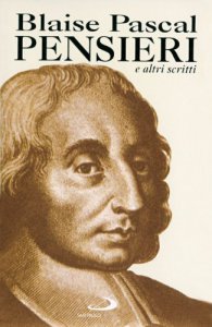 Copertina di 'Pensieri e altri scritti di e su Pascal'