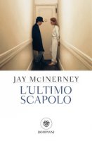 L' ultimo scapolo - McInerney Jay