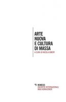 Arte nuova e cultura di massa