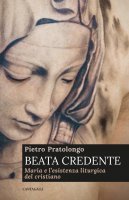 Beata credente - Pietro Pratolongo