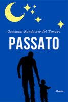 Passato - Randaccio Del Timavo Giovanni