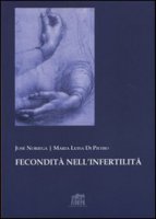 Fecondità nell'infertilità - Noriega José, Di Pietro M. Luisa