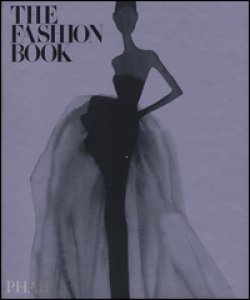 Copertina di 'The fashion book. Ediz. illustrata'