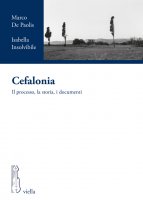 Cefalonia - Marco De Paolis, Isabella Insolvibile
