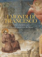 I mondi di Francesco