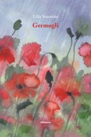 Germogli - Sturniolo Lilla