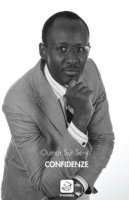 Confidenze - Syr Sene Oumar