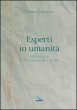 Esperti in umanità - Lorenzin Tiziano
