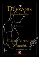 Deywoss - Stucchi Gian Corrado