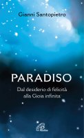 Paradiso - Gianni Santopietro