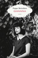 Giannina - Bettoliere Peppe