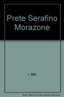 Prete Serafino Morazzone - Biffi Inos
