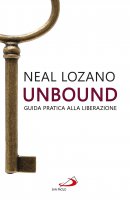 Unbound - Neal Lozano