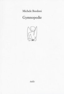 Copertina di 'Gymnopedie'