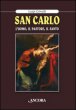 San Carlo - Crivelli Luigi