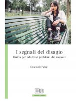 I segnali del disagio - Emanuele Palagi