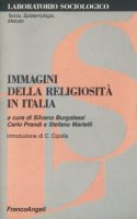 Immagini della religiosit in Italia