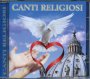 Canti Religiosi. CD